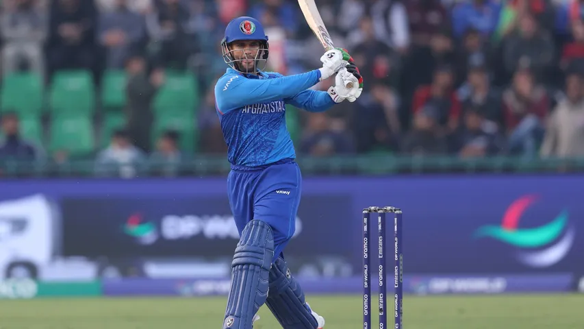 afg vs aus 