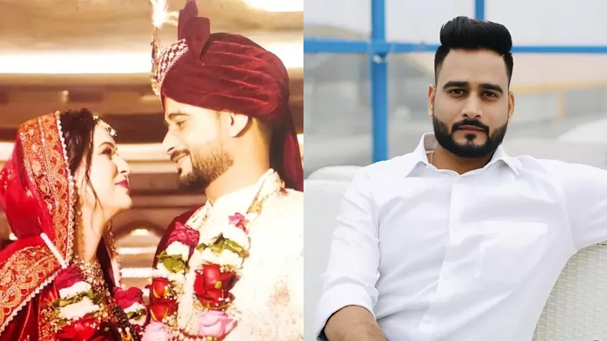 manav sharma 
