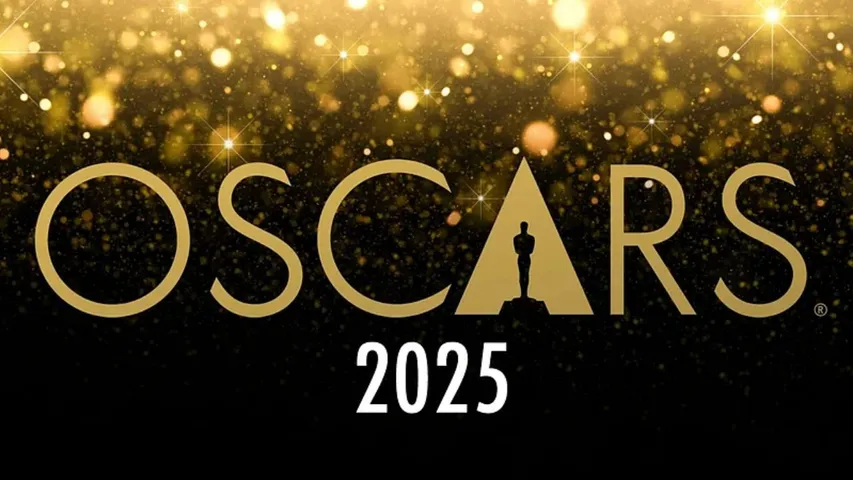 Oscars 2025 97th Academy Awards When and where to watch in India
