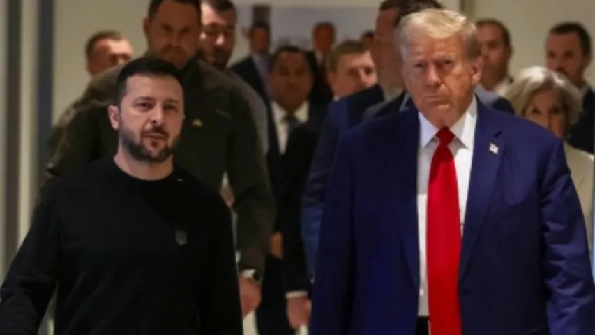 usa
