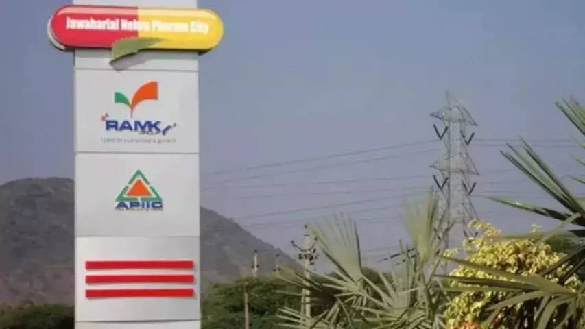 Parawada Pharmacity 