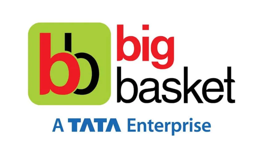 Big Basket IPO