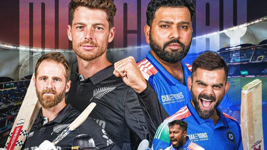 ind vs nz live score..