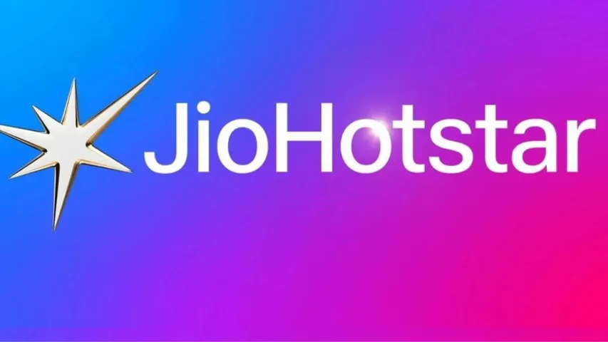 Jio Hotstar free subscription 5 cheap plans 
