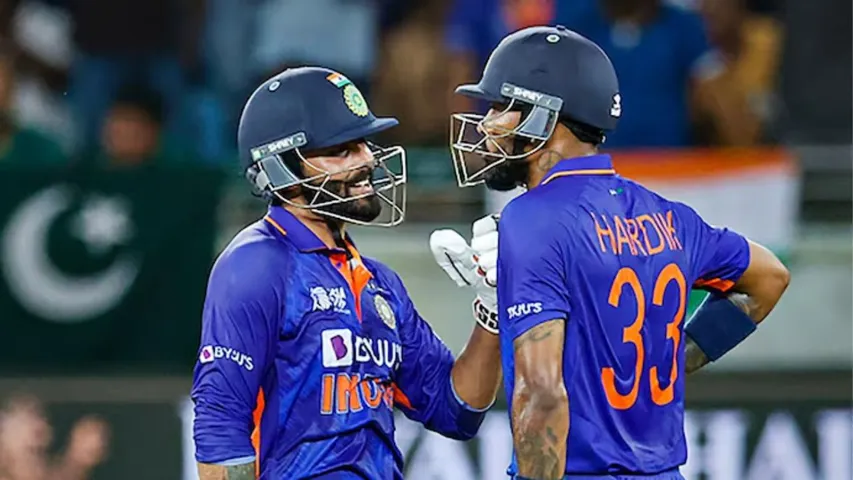 ind vs nz live score