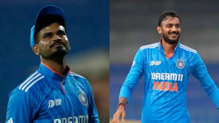 IND VS NZ.,