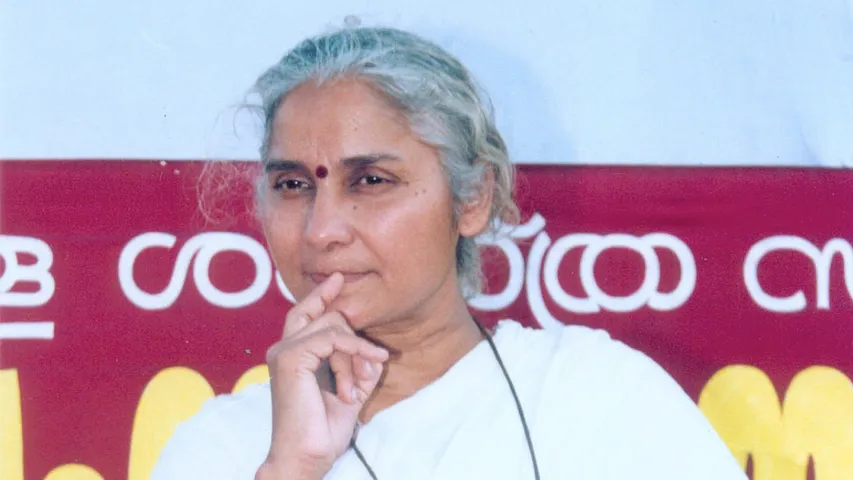 medhapatkar (1)