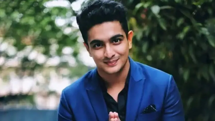 Ranveer Allahbadia