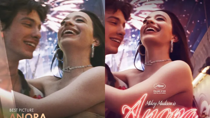 anora film