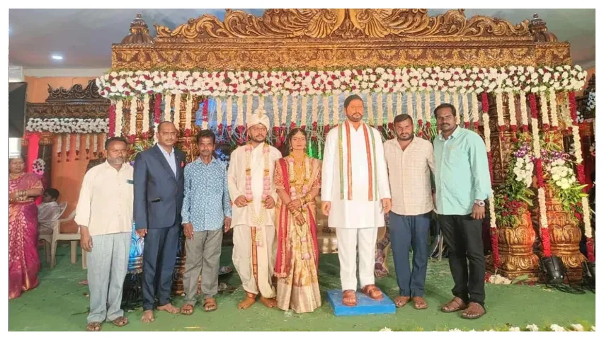 brother-wedding-gift