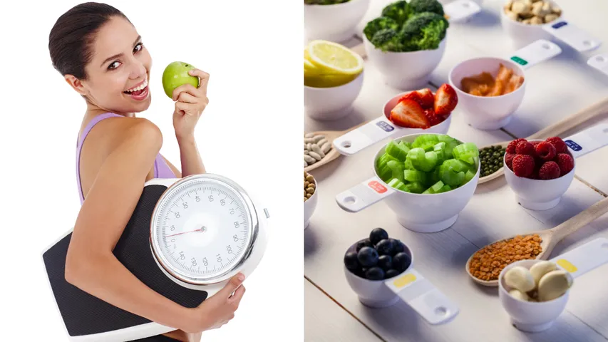 Mono diet