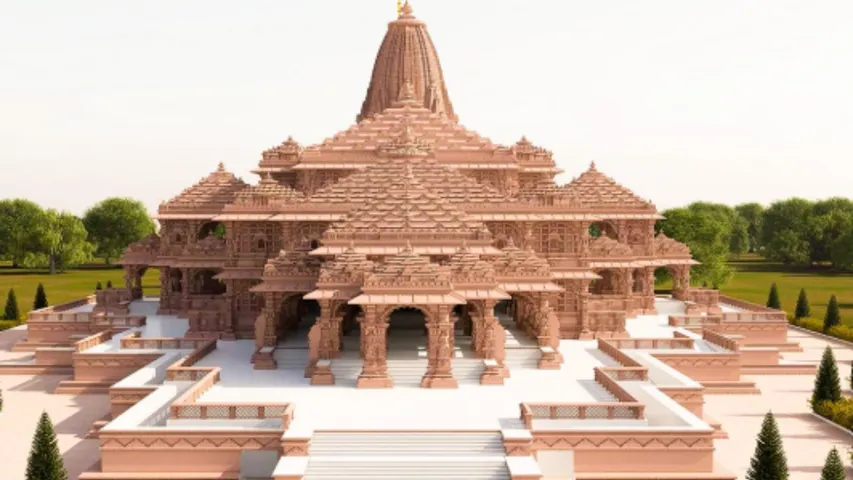 ayodhya