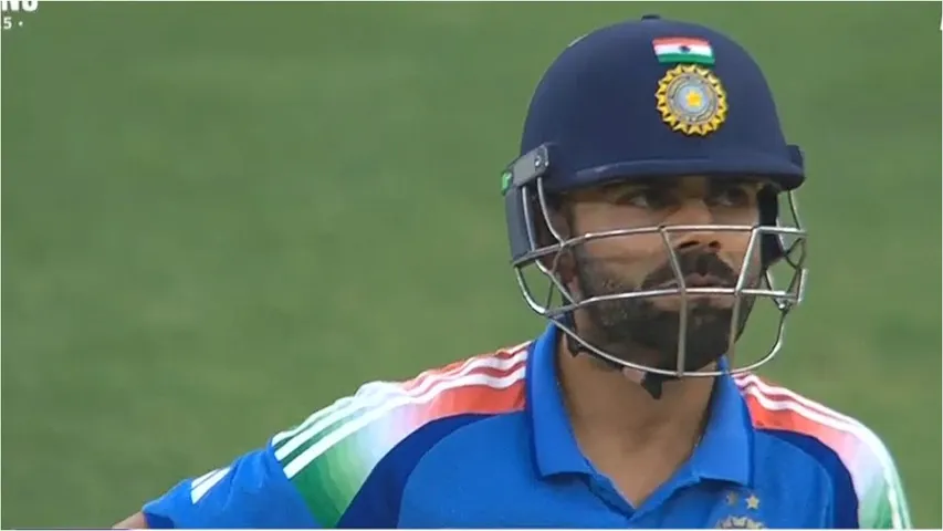kohli icc