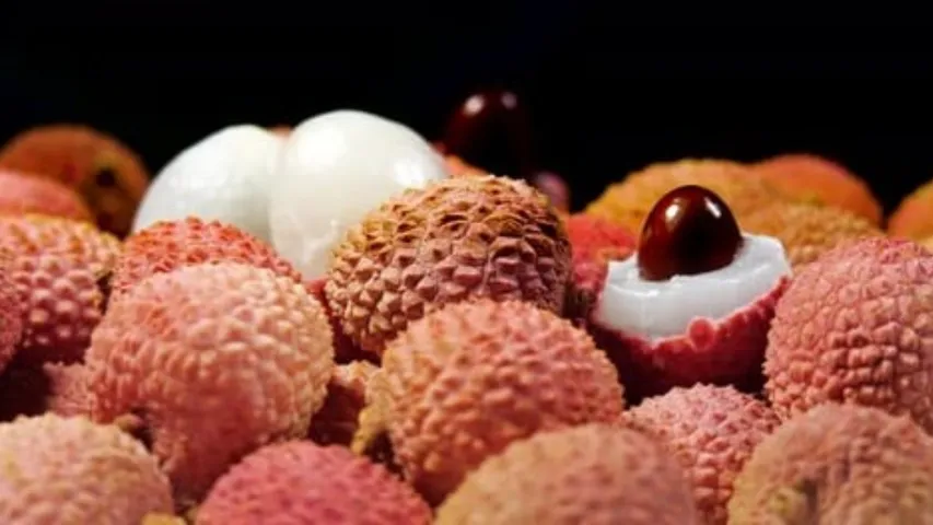 hanuman fruit benefits