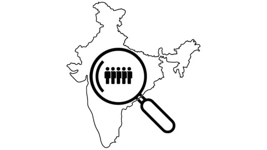 Delimitation 