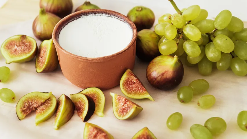 fig