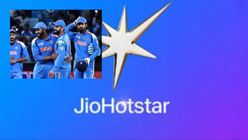 team india (3)