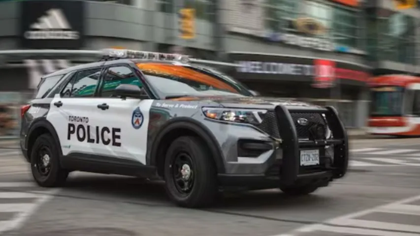 canada
