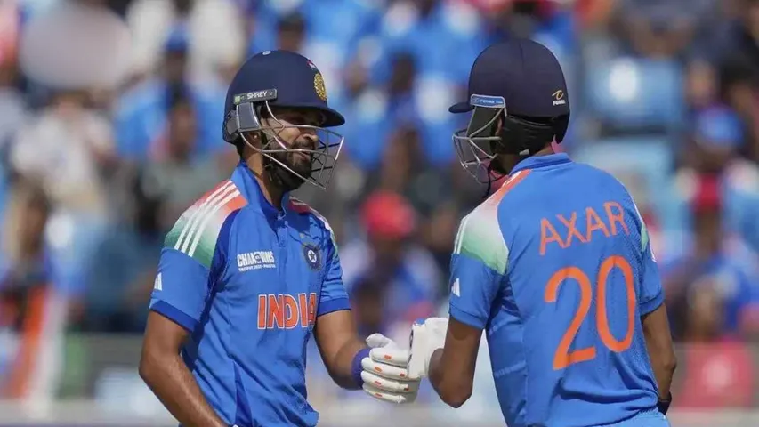 team india (1)