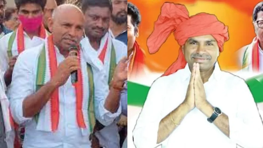 kethavath shankar nayak