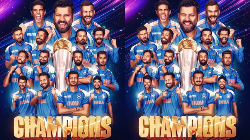 team india (4)