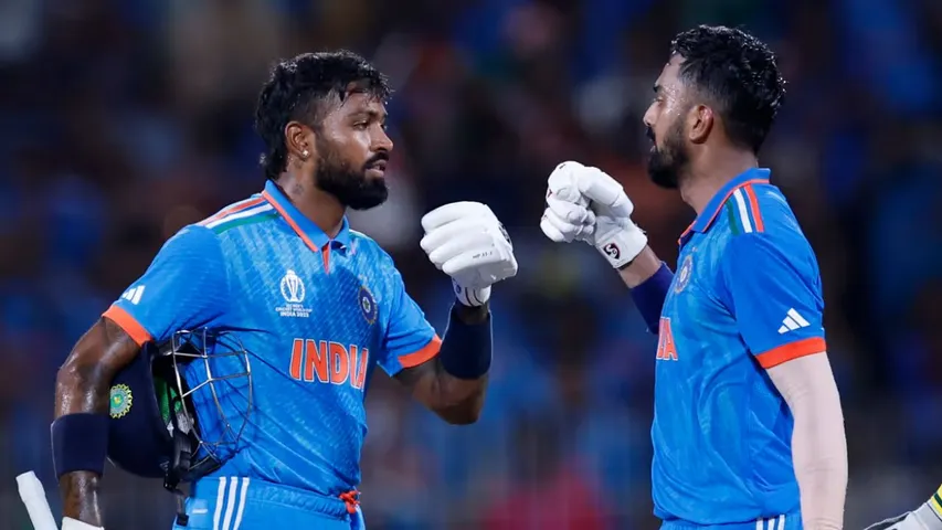 team india (2)