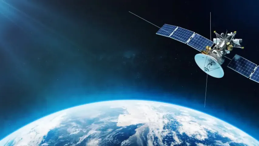 Assam to have its own satellite, talks with ISRO on