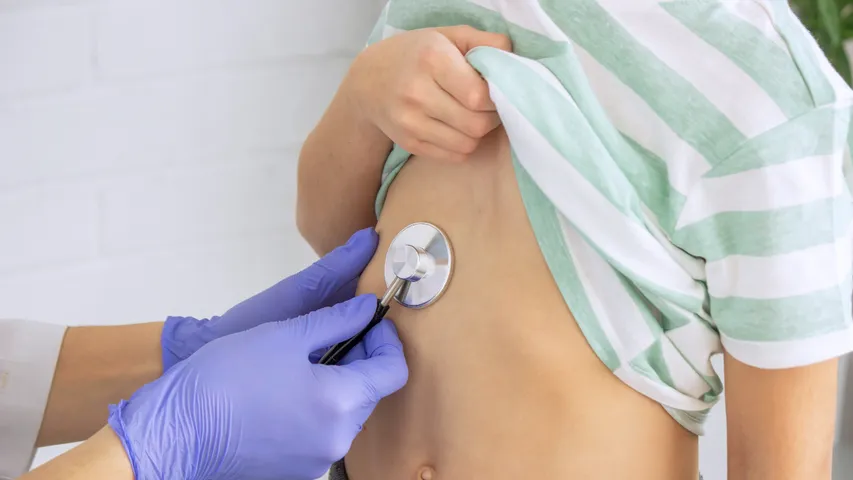 Hernia