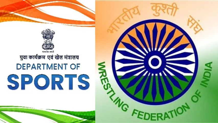WFI suspension