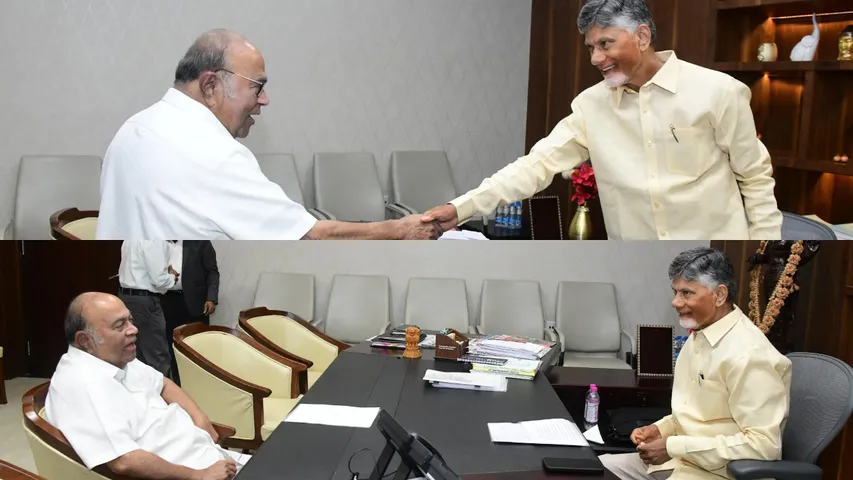 Nagam Janardhan Reddy