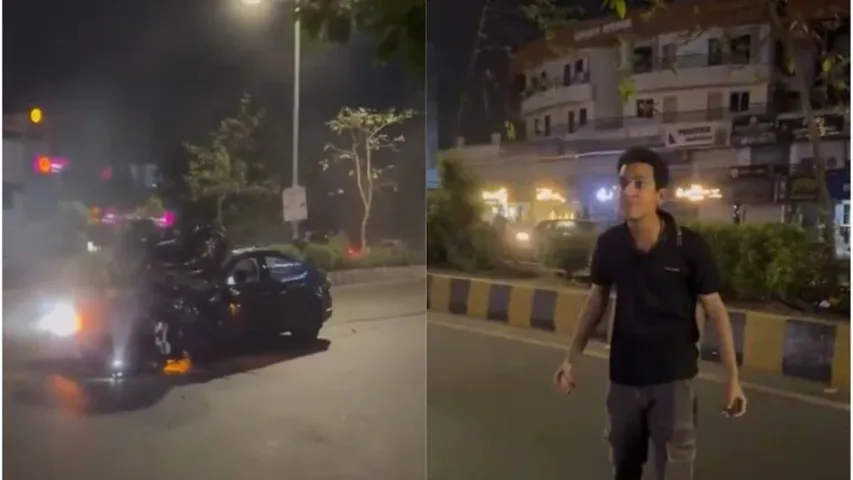 car gujarat