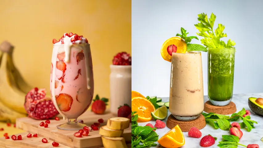 Smoothie