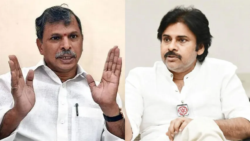 Pawan Kalyan-tulasi reddy