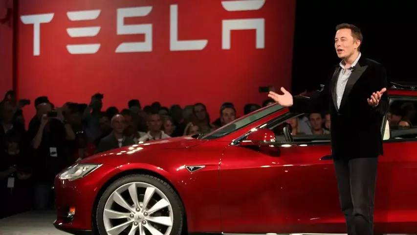 Tesla Seeks Certification For Model Y And Model 3 To Enter Indian Market
