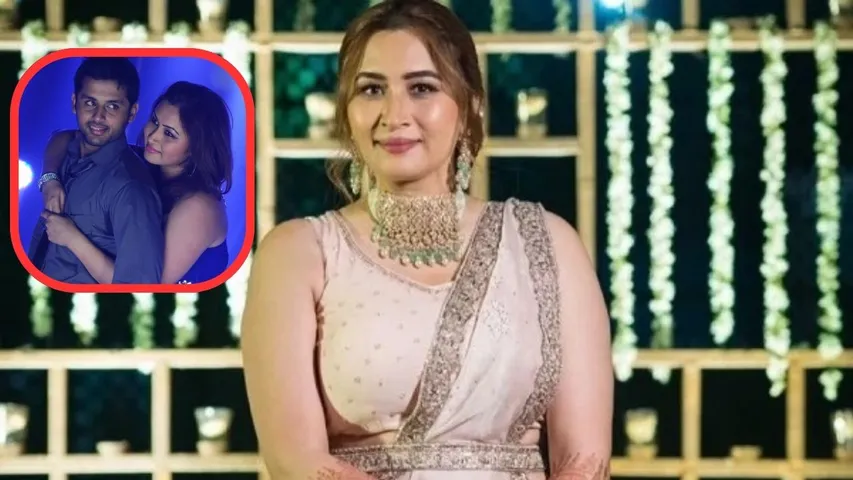 Gutta Jwala sensational comments about Nithin gunde jaari gallanthayyinde movie