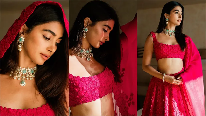 pooja 