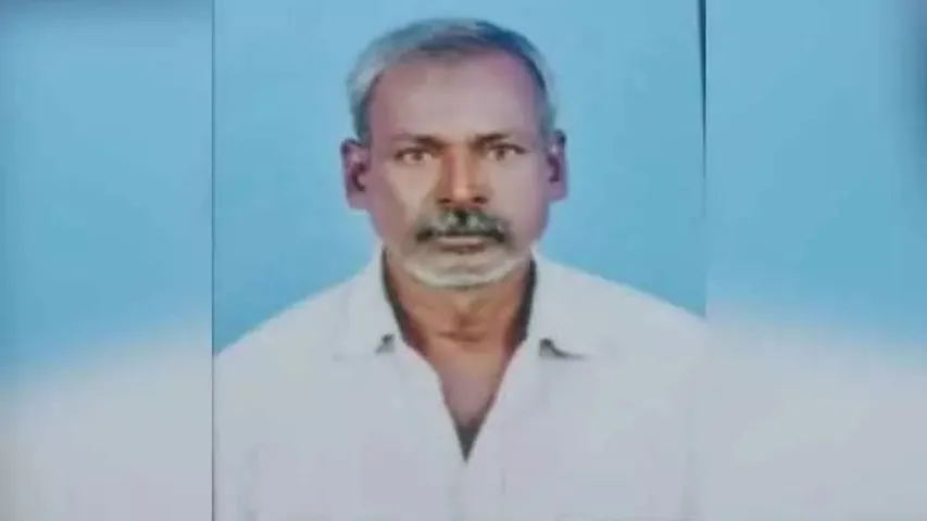 acid shamshabad