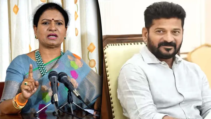DK-Aruna-vs-Revanth-reddy