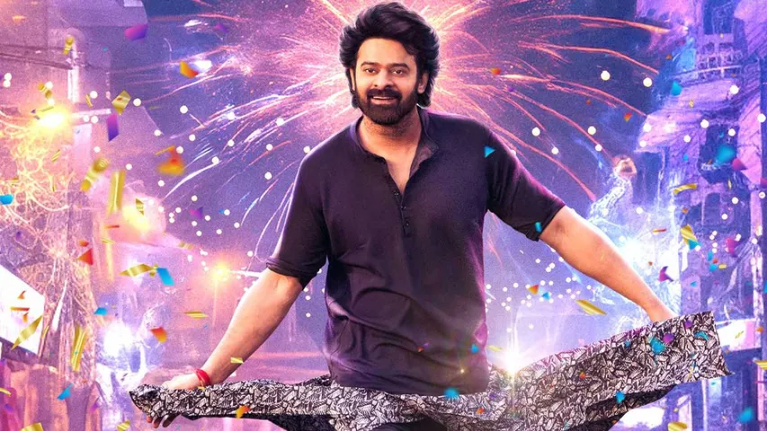 2025 most awaited films