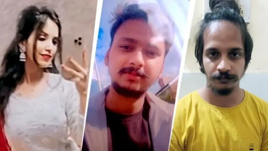 meerut