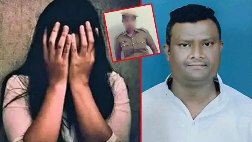 nagpur violence 123