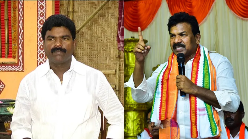 rasmayi vs kavampally 