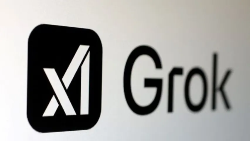 XAI Grok