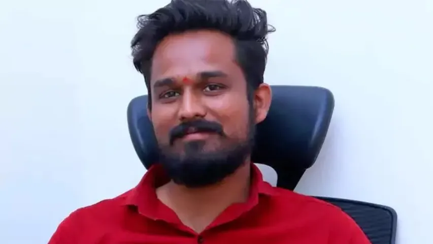 online betting yuvakudu