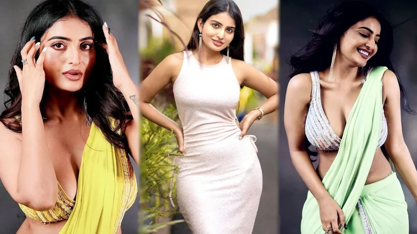 Ananya Nagalla Reacts On Betting Promotions