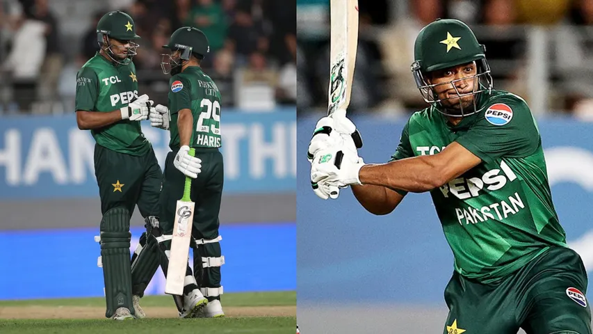pak vs nz third