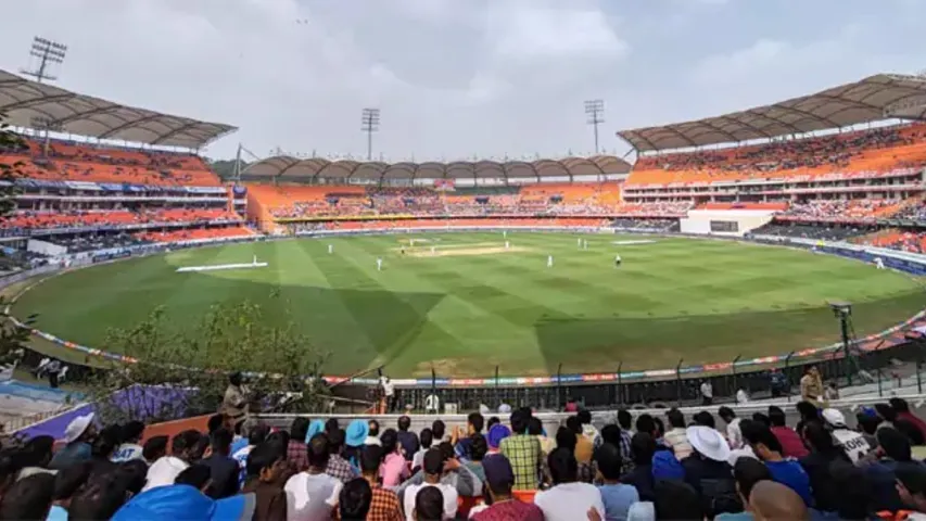 uppal ipl 2025