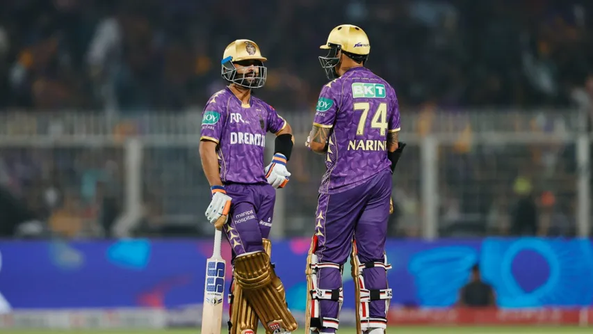 kkr vs rcb