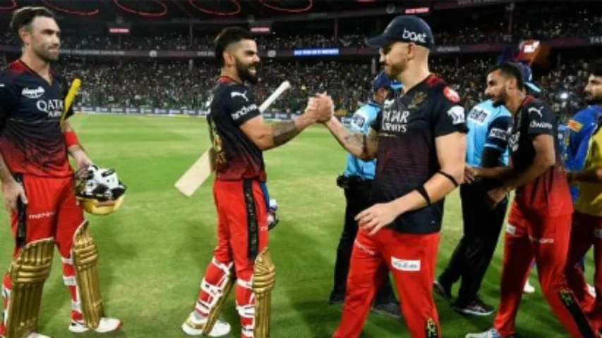 ipl