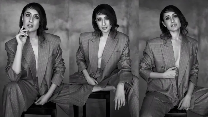Pragya Jaiswal photos